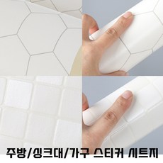 붙였다떼는벽지