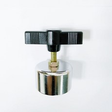 dc6e527b1ed00c0ad638852f4926e60a4aaa5417bf9f45756f0ce14e109f.jpg