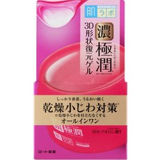 오프화이트프로텍션