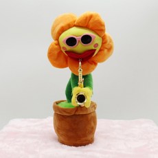 햇님토이정글짐미끄럼틀