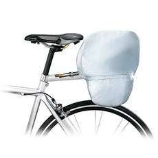 레오포토레인커버