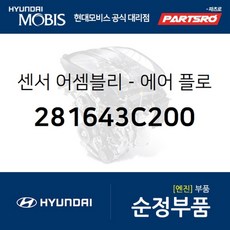54d61946fd30f19fc08c9a70d5cc02bd02922605c3635142224243bc570c.jpg