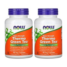 카멜리아시넨시스