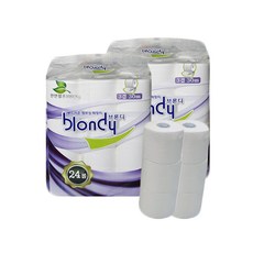 bd39d279b8388cdda4bd72a44f54fd39062029f6130d0ec75f00a8d145ce.jpg