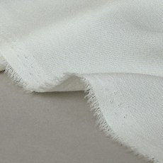 일본-트리 아세테이트 스판 솔리드 (100G) TA-05