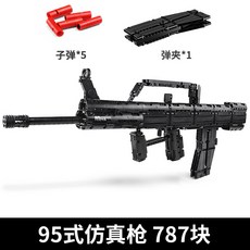 93fd40e46294d3651041b860fb5ae25e8208df2f8f1ad5de657453000a96.jpg