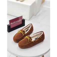 머랭고mw1128