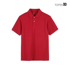 탑텐네이버