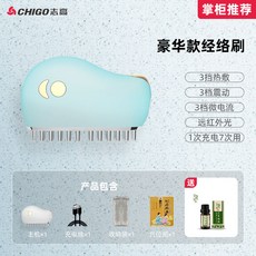 8faaef18341b16ed25a1ee67ca8822ebe29a40ba71e0338e4279ebf2c0b7.jpg