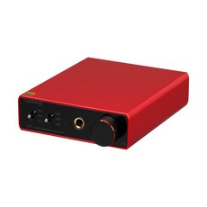 c5bd66e34c4e3d5519d61356fe765809c5b78222aa5eb009a69b1df4b06a.jpg