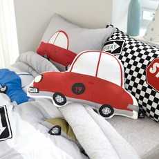 마이하우스아기돼지삼형제