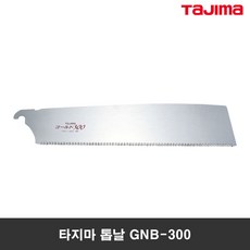 edf41a6eca410d5bcd8872fbd2275ac4049be3692ce1be1612b82430514d.jpg