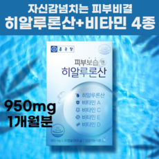 f841a3f5f5b670b5a7ec94eaf5125bd43aaf205c9165c0408d2ee6bbd708.png