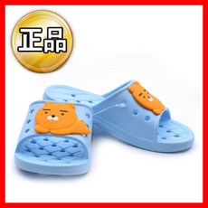 0fa657ef654e03abc1e853523c5d26cb915b8faa12c8f352ddefc89a30fa.jpg