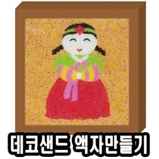 d60da4d70a186ebeafebc7e05f1fb37ab07321783d680c56a58b7c1579af.jpg