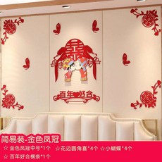 7f79a7e5b149c6fda1a4ad127b2fd7dd58710ef15537379091e5d5ad1a4b.jpg