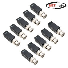 방수영상송수신기