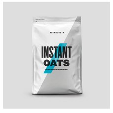 아이보리오트밀파우더