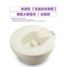 3990dd50f74ee82c4893753a0fb990cd8bb45e92122049e8743f507da1cb.jpg