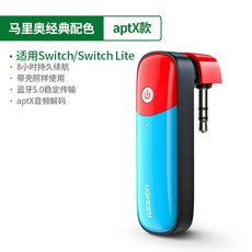 f7a38d99a5087e4c869304de4cf1453d875c929e82e6785118d8c30325c6.jpg