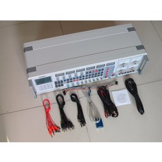 fb0f8dac3e5c4f8fb91aa23fd047dc715ae67ed8fb73bc31754526c8f21b.png