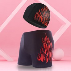 수영장팬티형기저귀빅사이즈