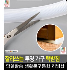 1208277fdf73ff774c9b10e1da6ecdee85c093ef4fa2e0bbc7dd30442c8a.jpg