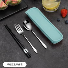 코렐세카클래식토스트기