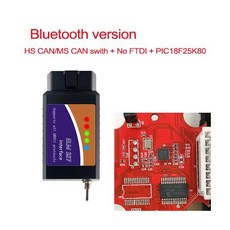 이동식자동차스캐너