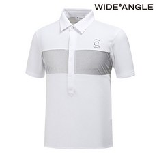 와이드앵글골프웨어-추천-상품
