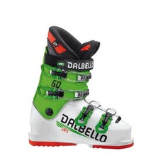 [기타브랜드] 달벨로 부츠 디알에스 60/1920 DALBELLO DRS 60(230-26, 사이즈:230
