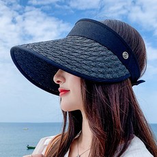 남성보터햇