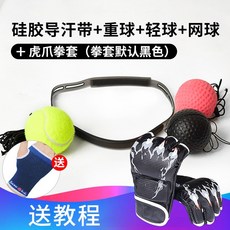 바디엑스샌드백