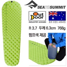 b6e456003065be7b87a0e66de20cb1872808fe8fca9a522cc14a5ab1f285.jpg