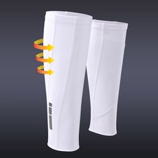 매킨토시mr87