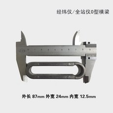 2b4b3a6059fa94741663e9cf36a658fbb42226fa512414f94cddeae496ff.jpg