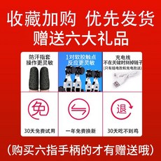 4be5380eeb93f3077a7513284be00d4186f3a0116344ef573a148c03c600.jpg