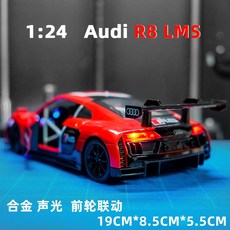 4276dd590468570dd53dd7360346d4cbe46ca9c2074303a35d7cf217c32c.jpg