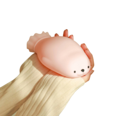 da9a30c6fe9caf5a738749181e5988b03dcc5acddb843c80857420f13c14.png