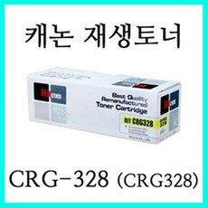 616639f2bf85eb76ed8151ebe95f8bb7cba92d108923b78954e23f60e943.jpg