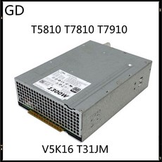 8545b88ebcd3ce314db635fe5e56fab944b2400c15bcf4c2adc512faffe2.jpg