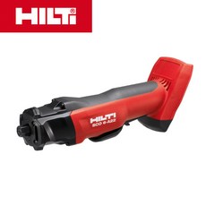 MDS9738 HILTI 힐티 22V BL 충전 드라이월커터 본체_SCO 6-A22 힐티공구/충전밴드쏘/힐티/힐티악세사리