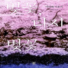 미야베미유키시리즈