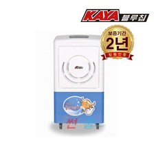 ky-075a