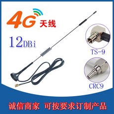a1f95cbd04c4776a02715b42b6bcd2e46571c7e81d5ea050da26d6d09f09.jpg