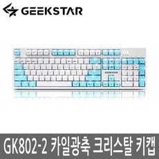c20867f4ff9b2540806cb0d84bbb9ccbd39653fe12b8c4e108fcf02f1f9d.jpg