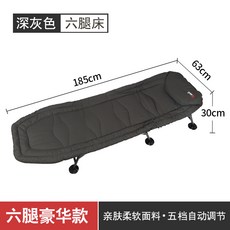 956335359a0dbfaaad9242ba36cbd190680b2b101910b202146b5c362f92.jpg