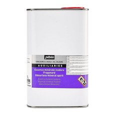 뻬베오.유화 미네랄 스피리트 1000ml, 단품, 1개
