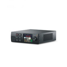 [Blackmagic Design] [영상편집] Web Presenter 4K [진성디브이 정품]