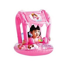 보행기사용시기